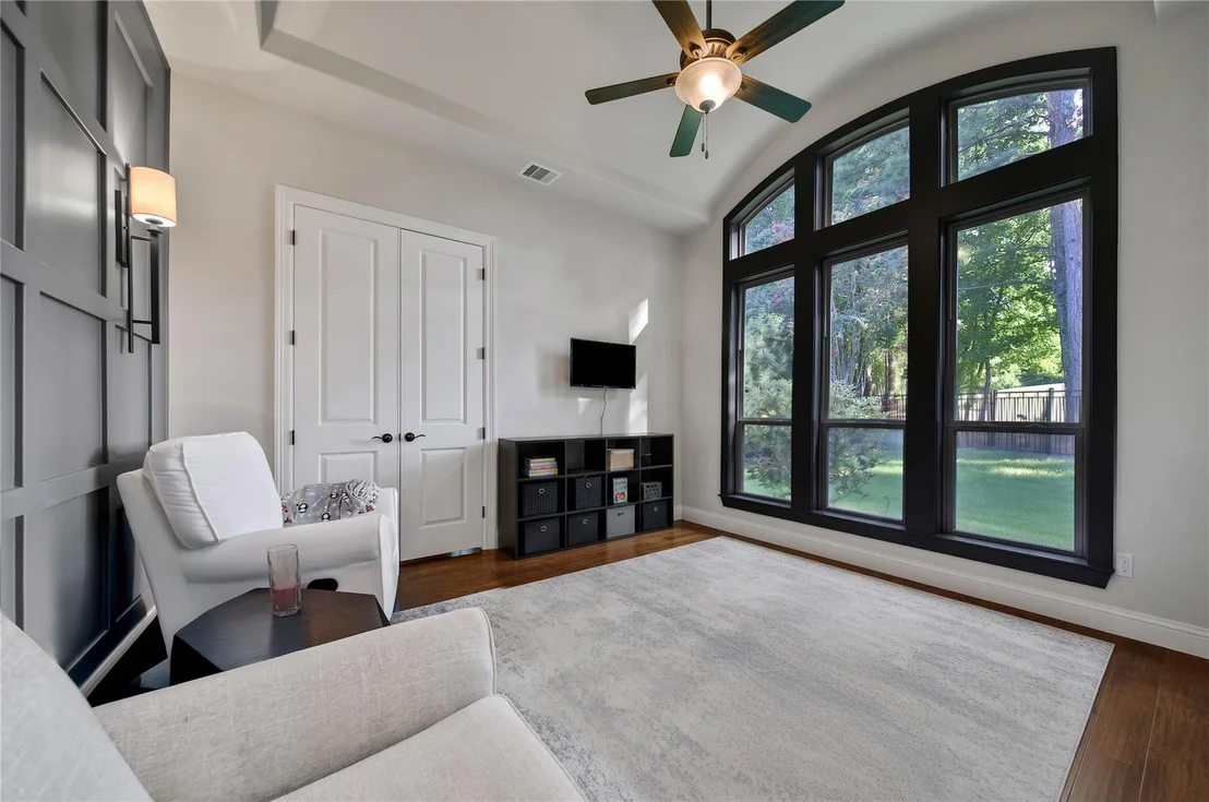 Photo of 107 Berwick Lane