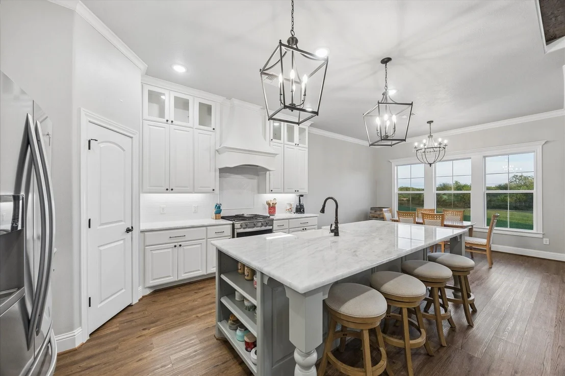 Photo of 3712 Quail Circle