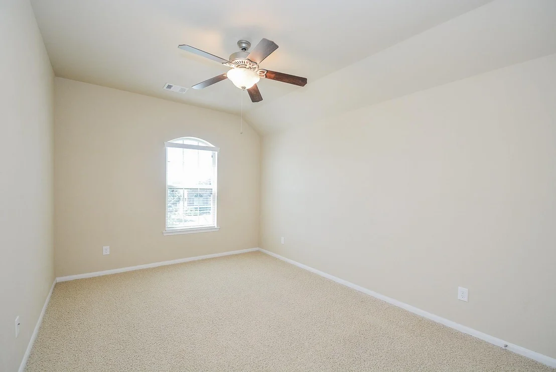 Photo of 28258 Natalie Bend Road