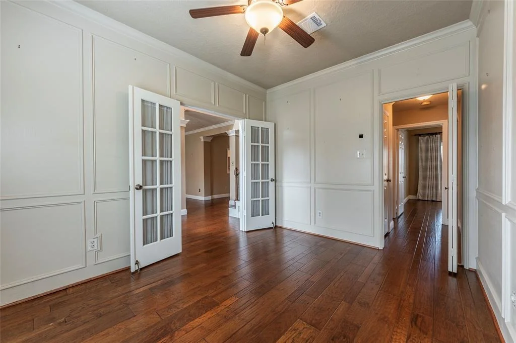 Photo of 15931 Manor Square Drive