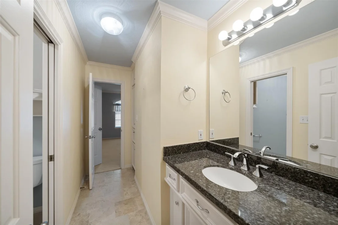 Photo of 25031 Northampton Forest Drive