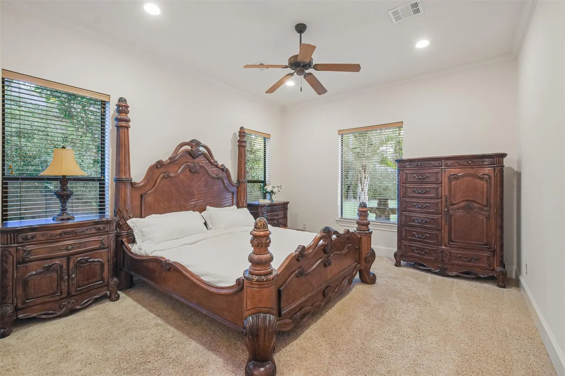 Photo of 4014 N Rondelet Drive