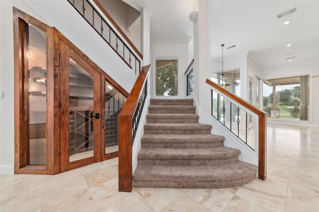 Photo of 32610 Whitburn Trail