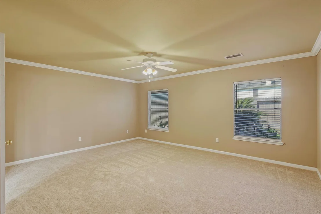 Photo of 19631 Tularosa Lane