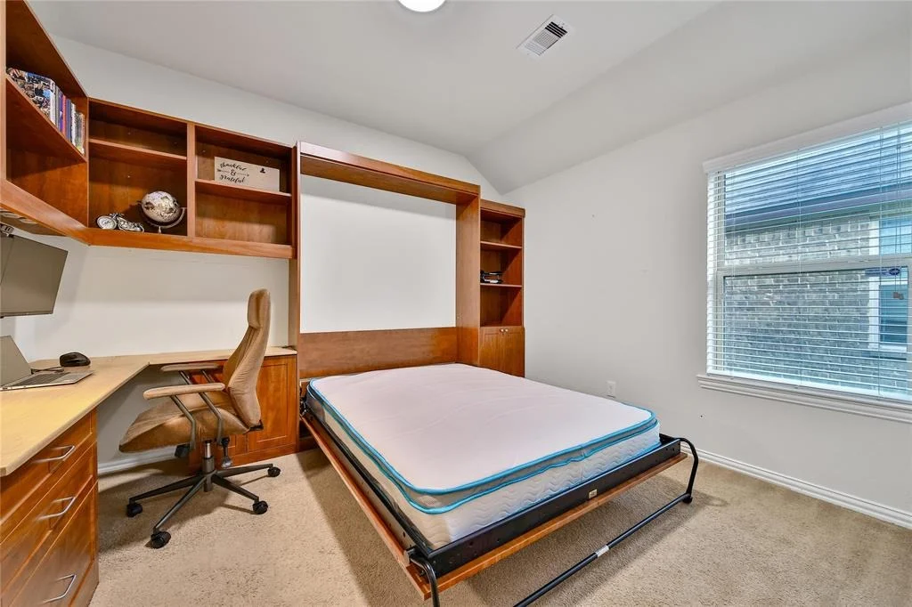 Photo of 31707 Ravens Bluff Lane