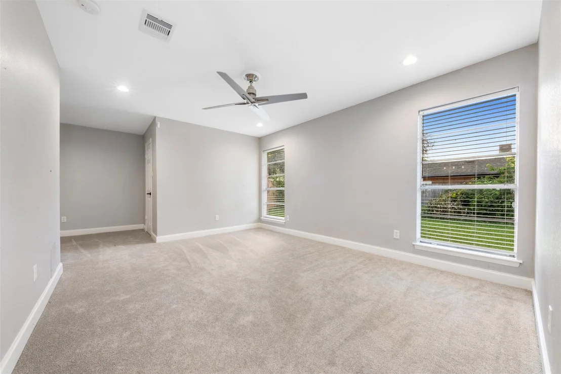 Photo of 6502 Trail Valley Way