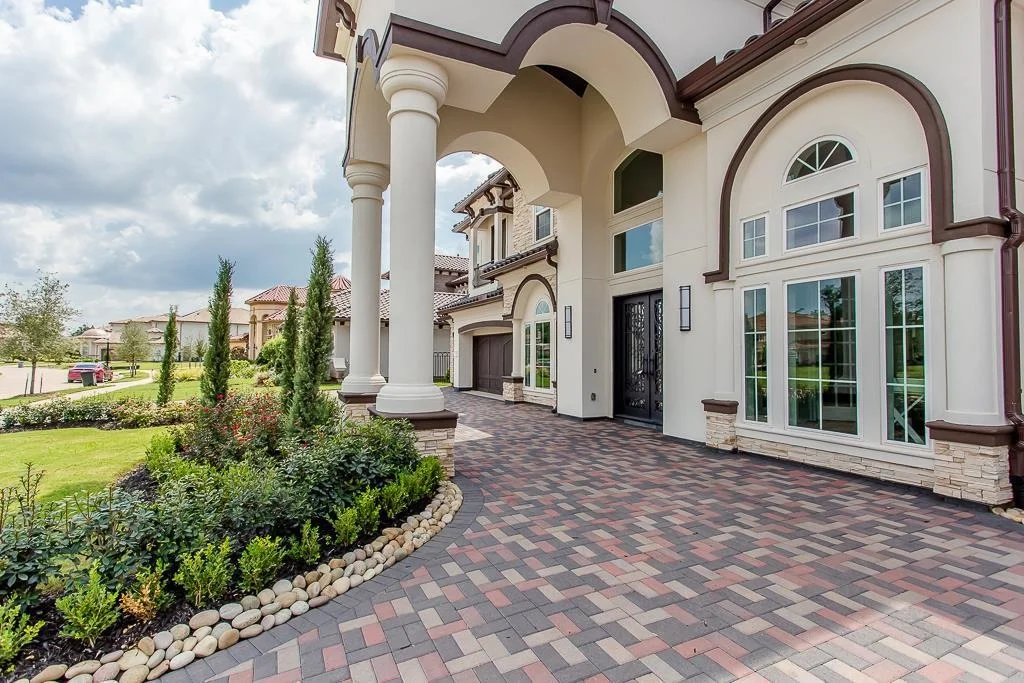 Photo of 38 Enclave Manor Drive