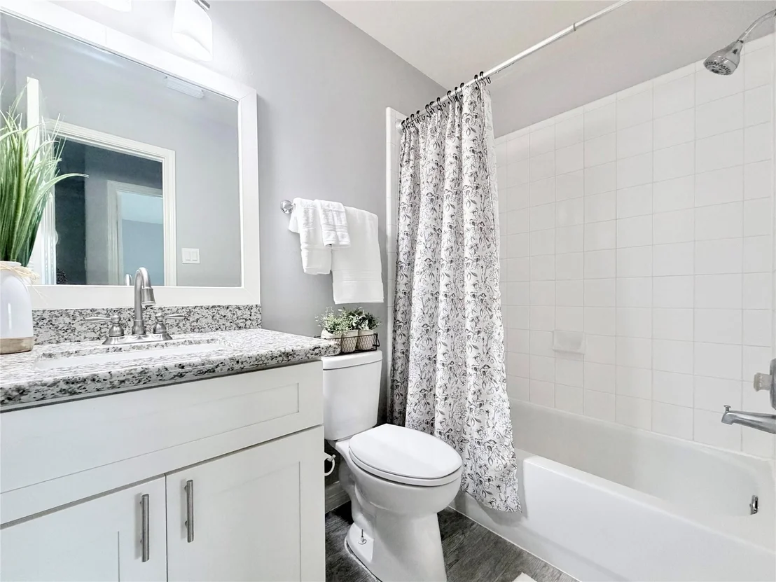 Photo of 13314 Hidden Valley Drive