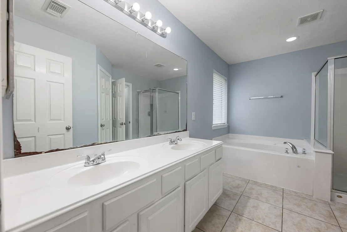 Photo of 1811 Salt Valley Drive