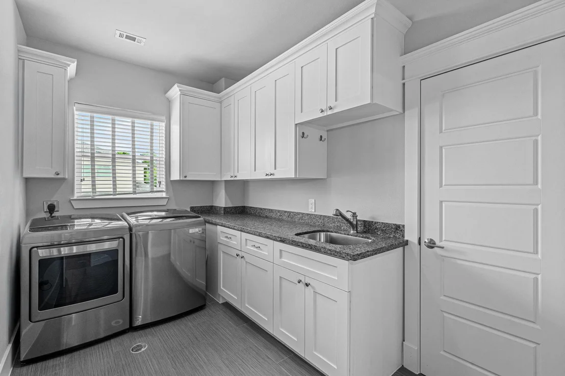 Photo of 1826 Althea Drive