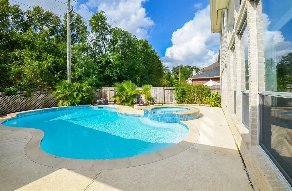 Photo of 3530 Stanbury Place Lane