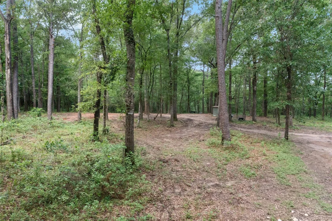 Photo of 23619 Sharp Road
