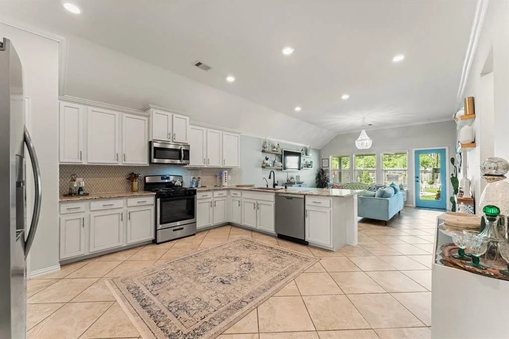 Photo of 5012 David Pines Court
