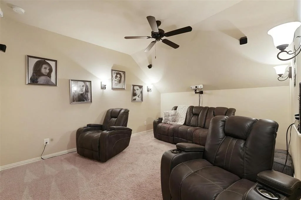 Photo of 18110 Berry Garden Lane