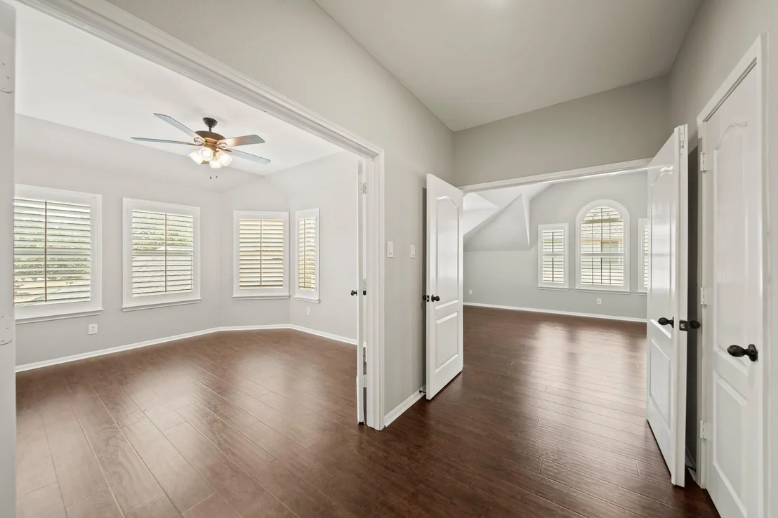Photo of 28103 Gadwall Drive