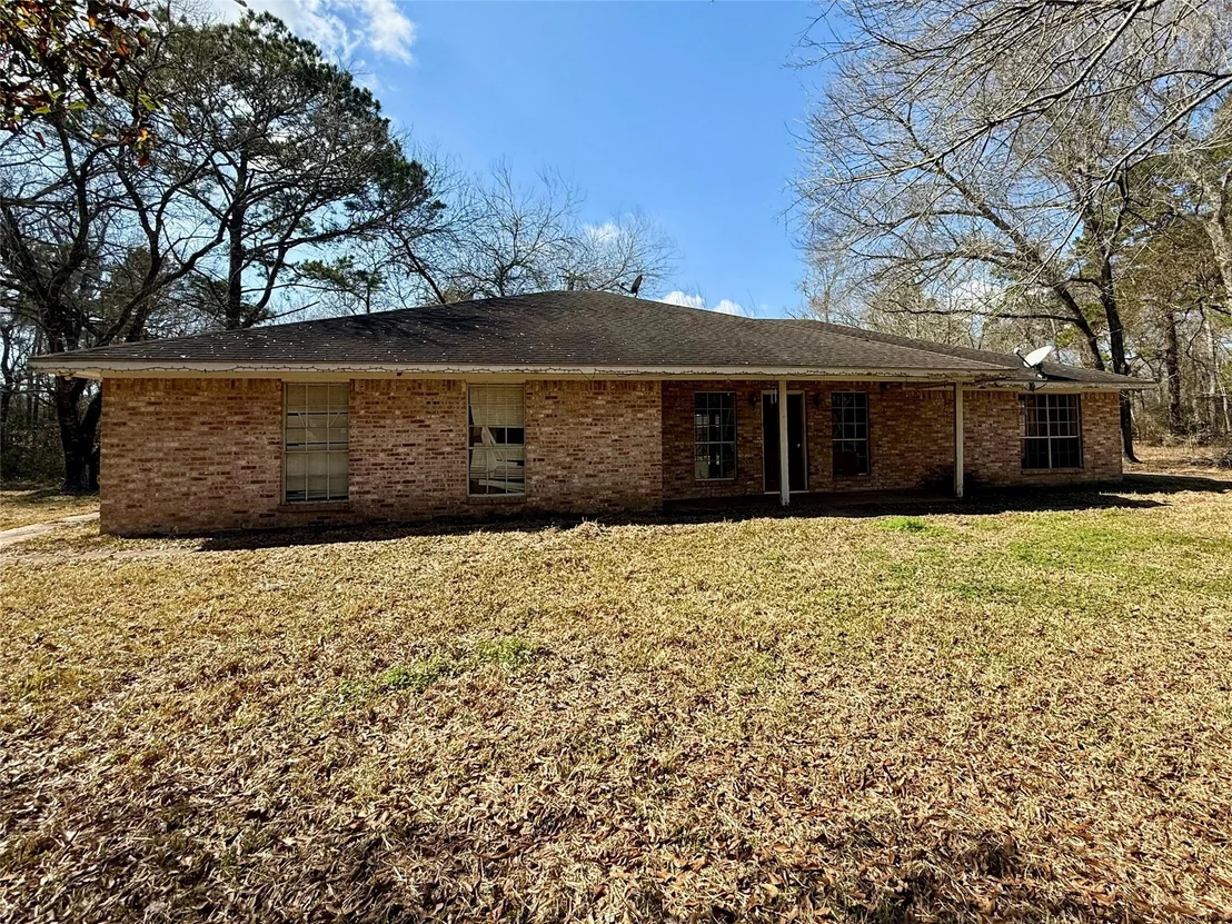Photo of 15696 Westgate Road