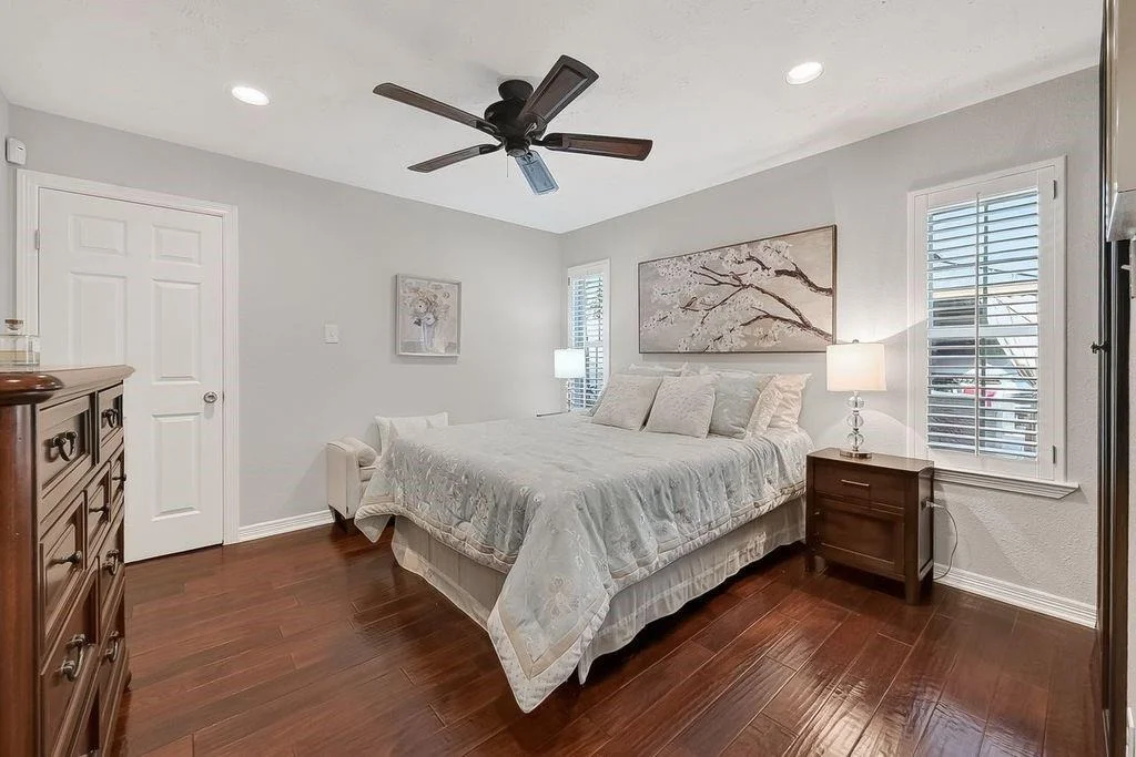 Photo of 8335 Wind Veil Drive
