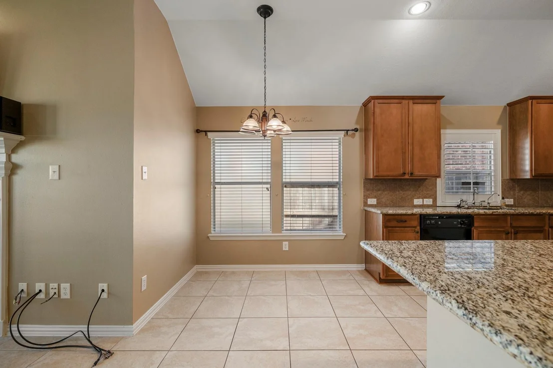 Photo of 20014 Queens Oak Court