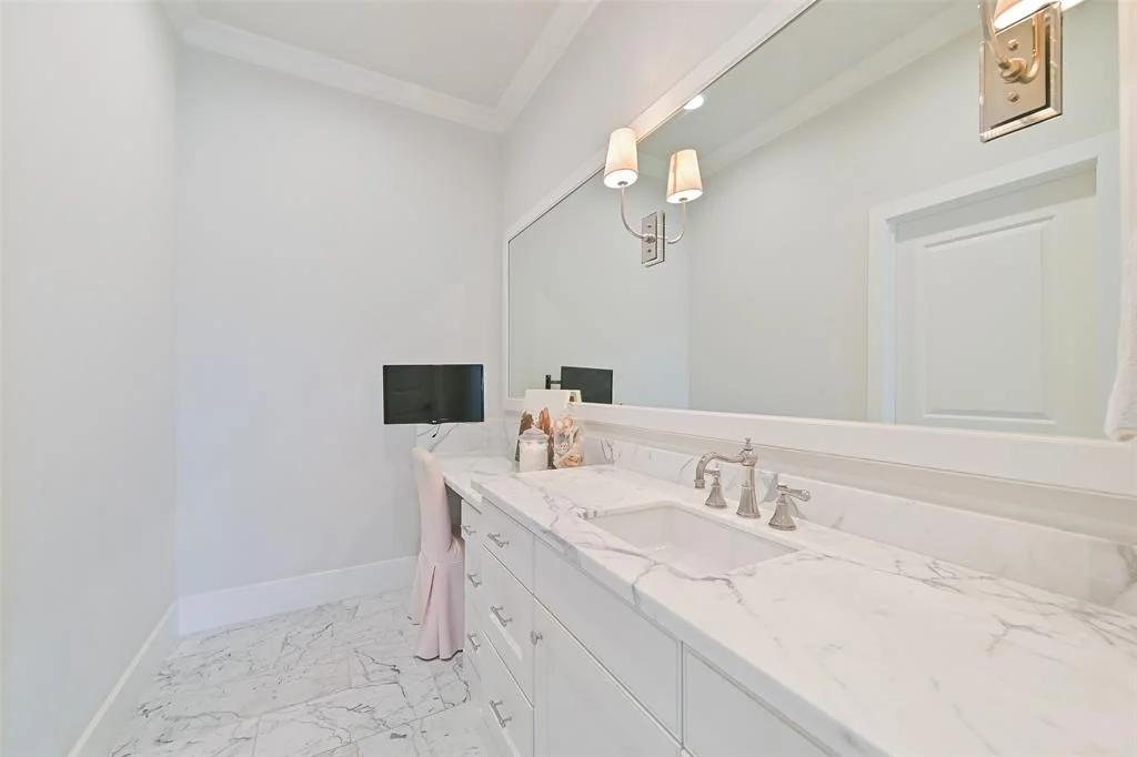 Photo of 12123 Cobblestone Drive