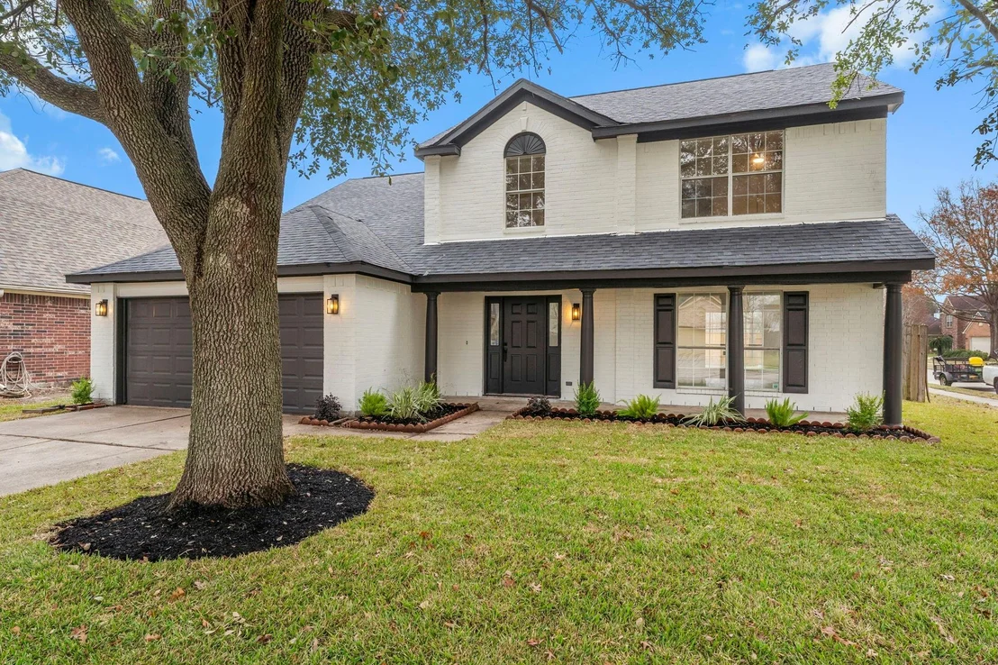 Photo of 13706 Sablesprings Lane