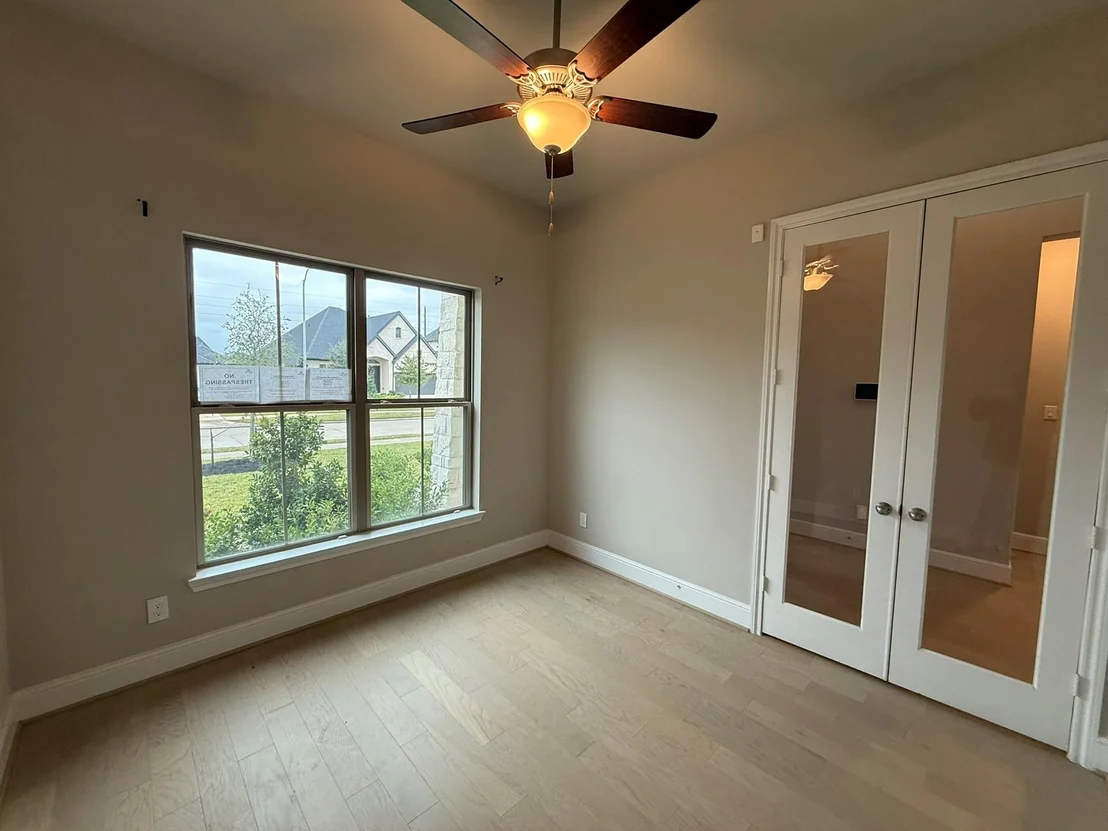 Photo of 2130 Taylor Marie Trail