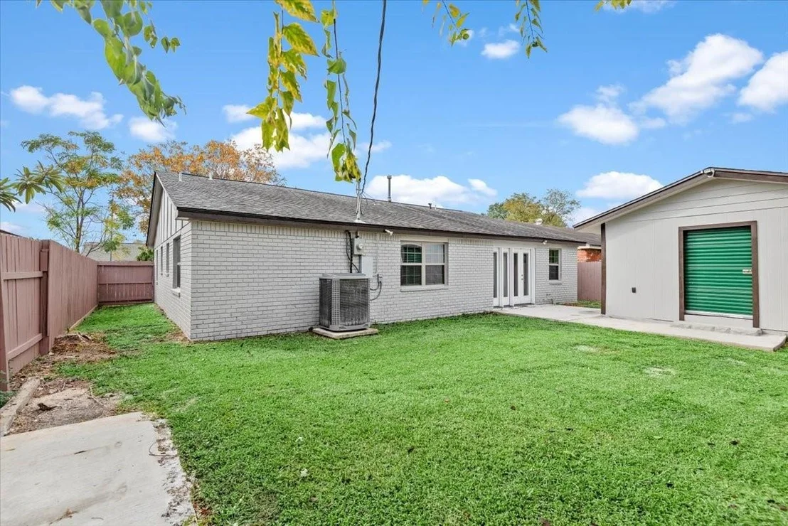 Photo of 112 Grantham Road