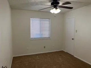 Photo of 4826 Lost Lake Lane