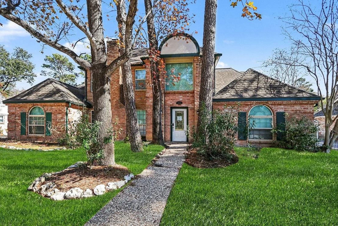 Photo of 16118 Hexham Drive