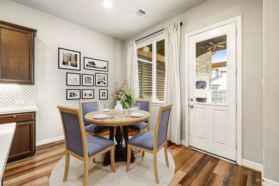Photo of 9607 Dancing Grass Drive