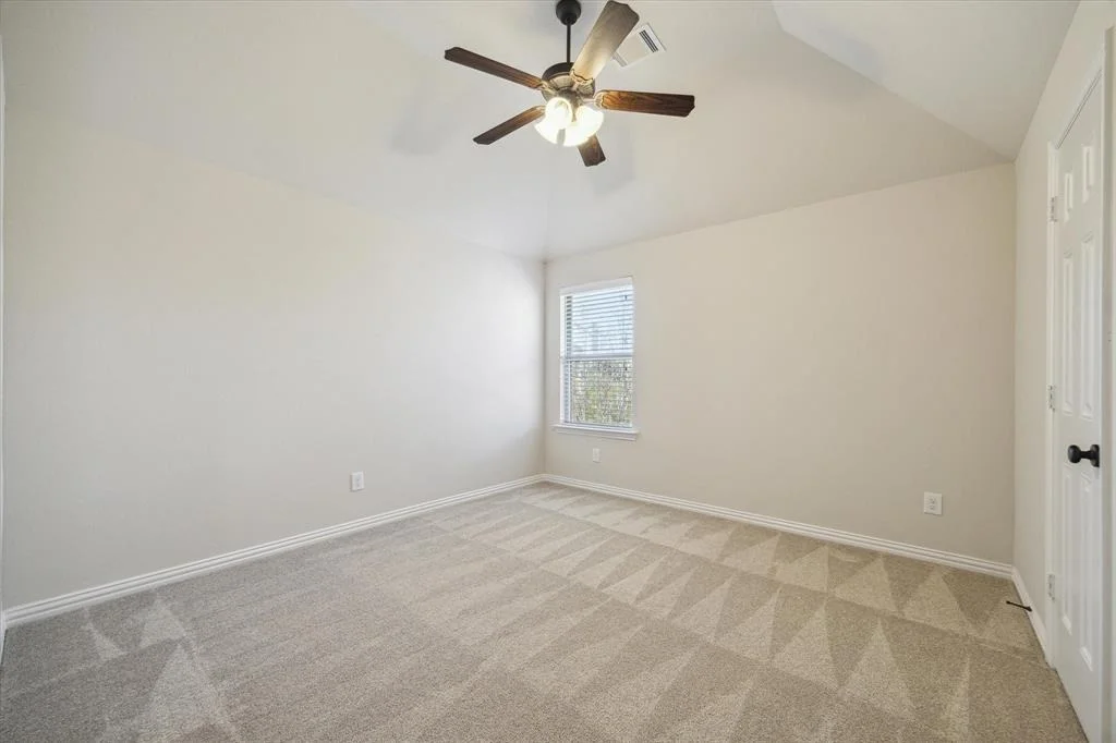 Photo of 6006 Solara Ledge Lane