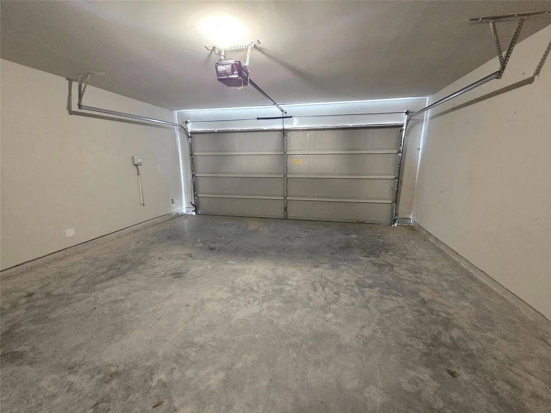Photo of 2390 Tavo Trail Drive