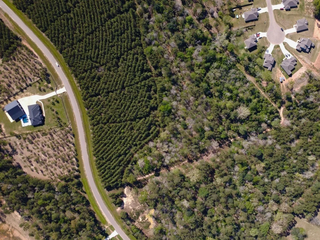 Photo of 15761 Ridge Rock Road