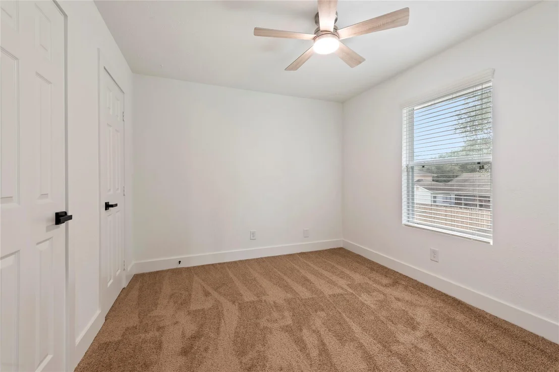 Photo of 4315 Brookhead Trail