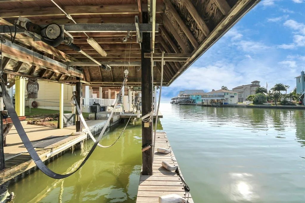 Photo of 205 Bora Bora Drive