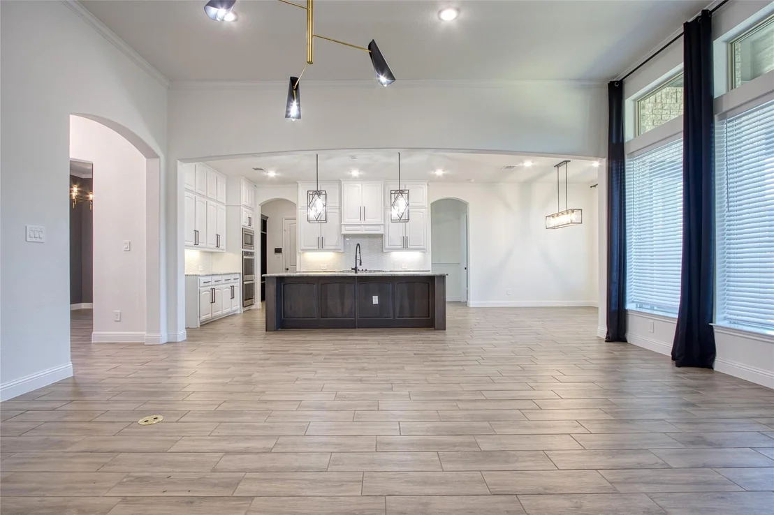 Photo of 3931 Monterrey Oak Way