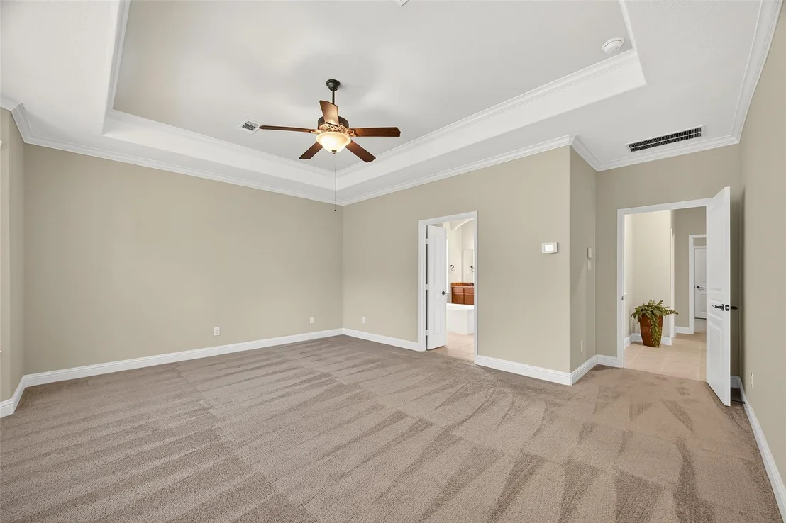 Photo of 21331 Winding Path Way
