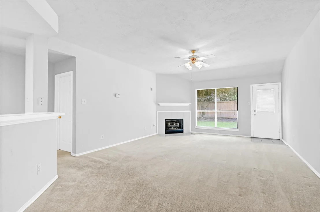 Photo of 22703 Holly Lake Drive