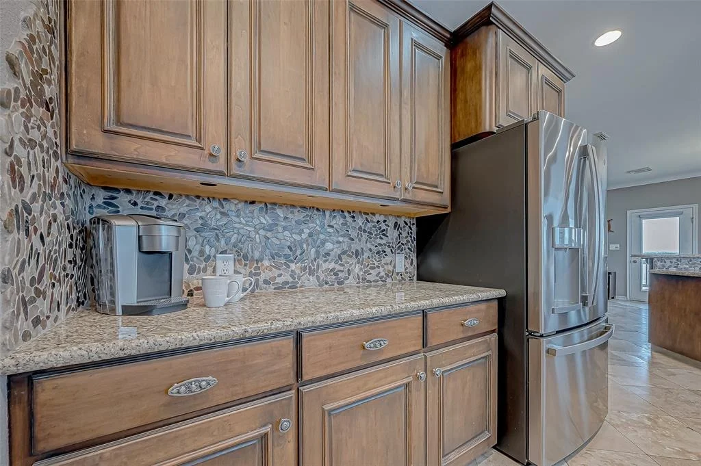Photo of 13111 Gulf Beach Drive