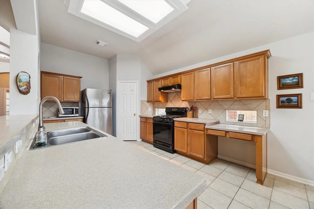 Photo of 3906 Alpine Circle