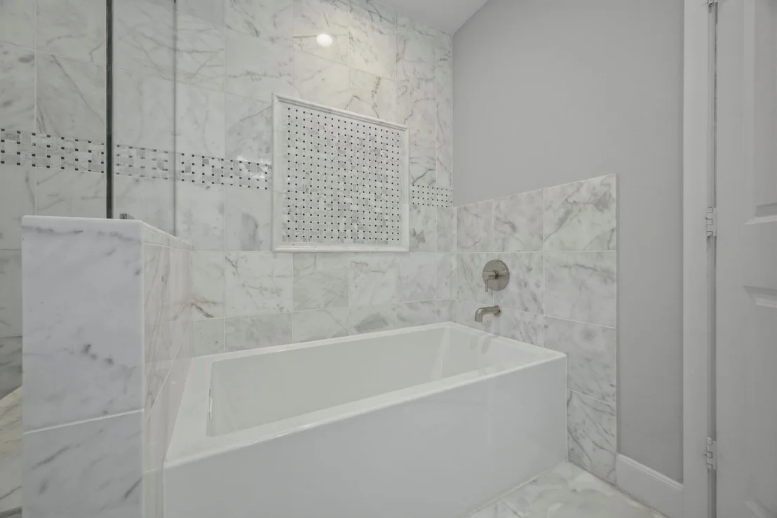 Photo of 10306 Metronome Drive
