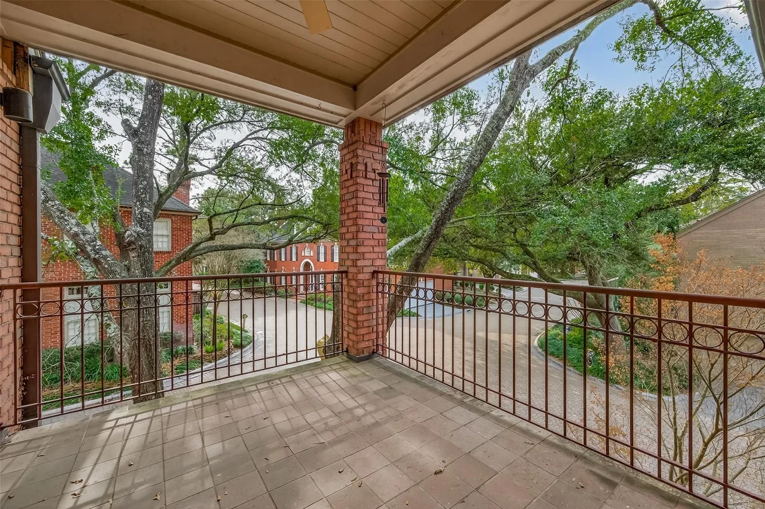 Photo of 315 Sugarberry Circle