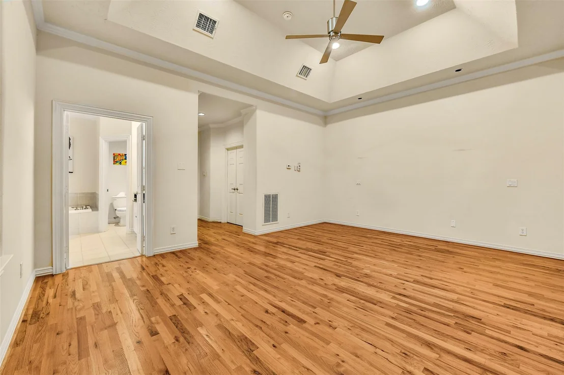 Photo of 3030 Orchard Drive