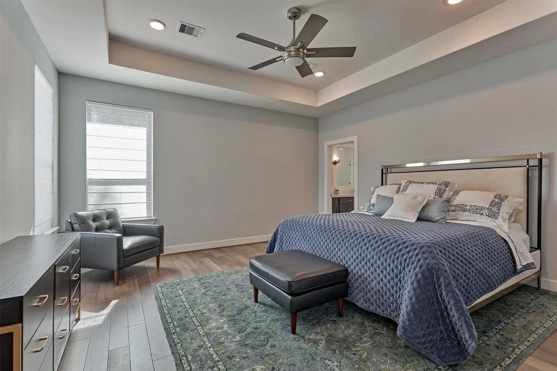 Photo of 2 Honeycomb Ridge Place
