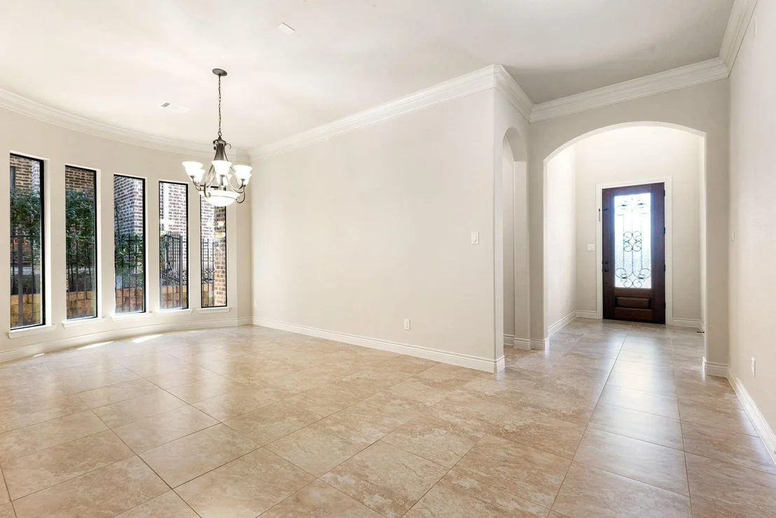 Photo of 32 Evangeline Boulevard