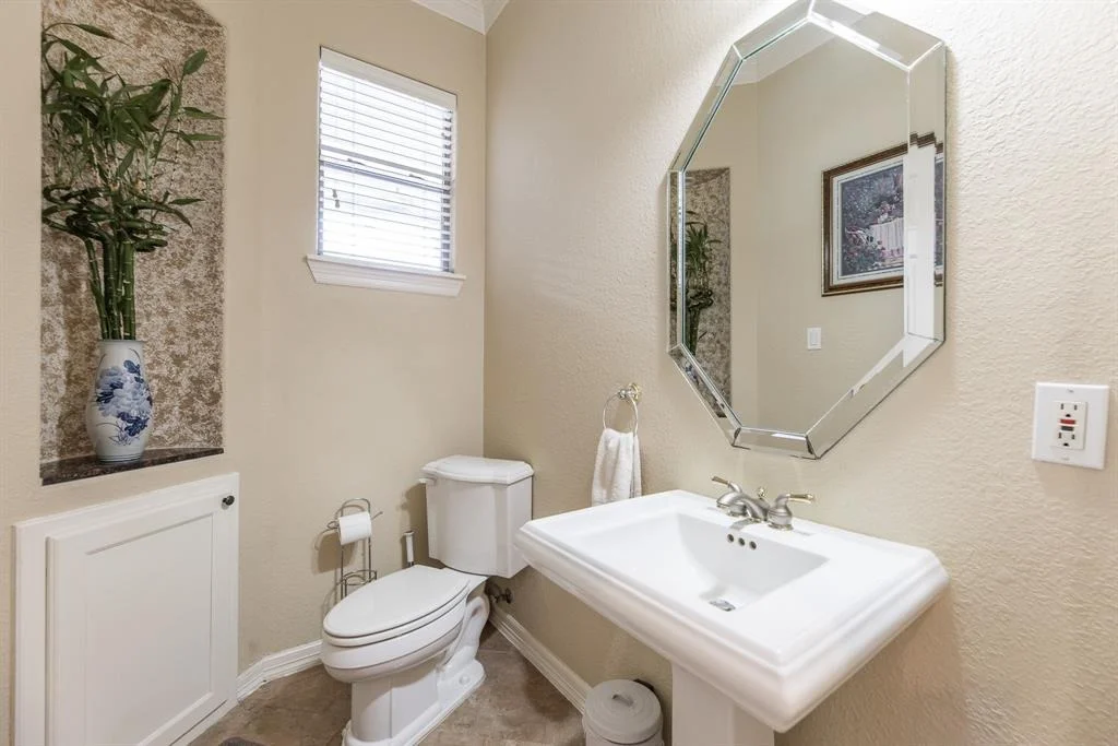 Photo of 16206 Lobo Lane