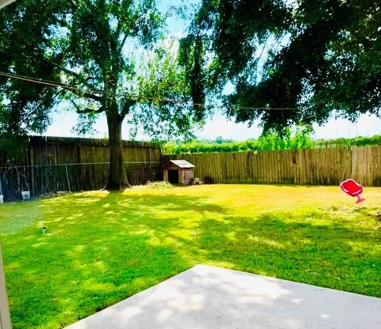 Photo of 14011 Sequoia Bend Boulevard