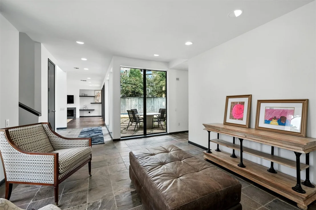 Photo of 2019 Mcclendon Street