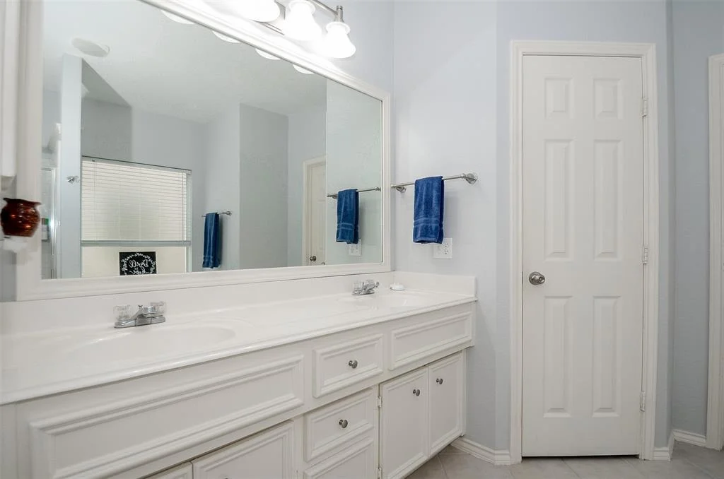 Photo of 20934 Ochre Willow Trail