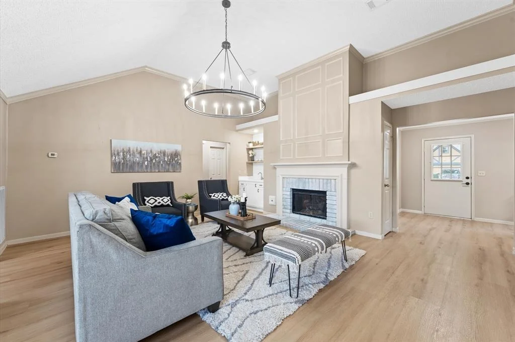 Photo of 5212 Spring Branch Drive