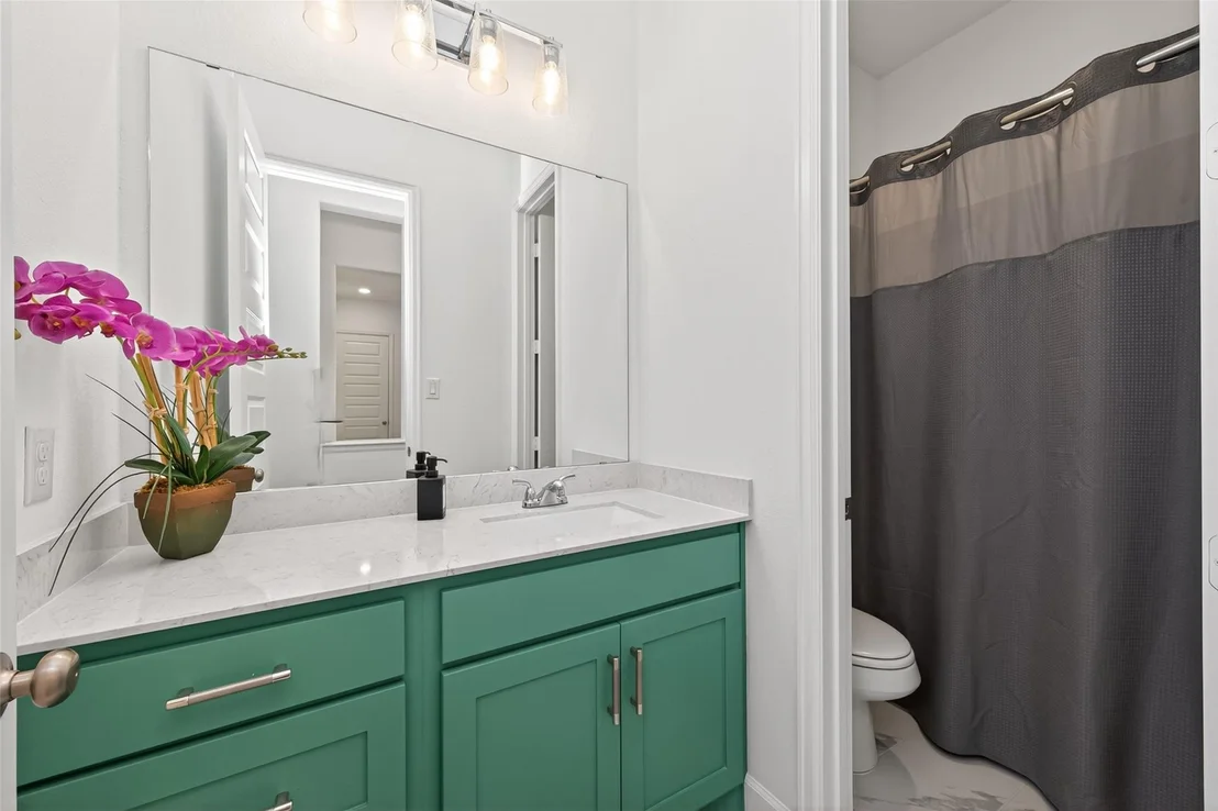 Photo of 10383 Bayou Oaks Drive
